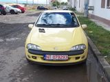 Vand Opel Tigra, photo 4