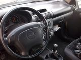 Vand Opel Tigra, photo 5