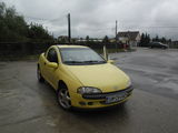 Vand Opel Tigra, photo 2