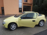 Vand Opel Tigra, photo 3