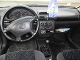 Vand Opel Tigra, photo 5