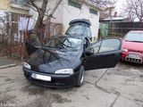 Vand opel tigra!!!, photo 2