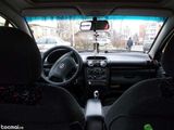 Vand opel tigra!!!, photo 3