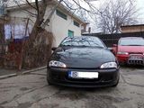 Vand opel tigra!!!, photo 4