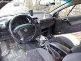 Vand opel tigra!!!, photo 5