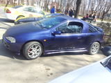 vand opel tigra, photo 2