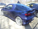 vand opel tigra, photo 3