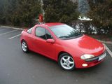 Vand Opel Tigra