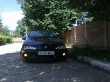 Vand Opel Tigra, photo 1