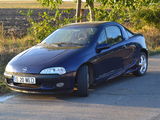 Vand Opel Tigra, photo 2