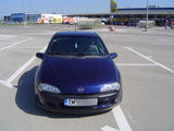 Vand Opel Tigra, photo 3