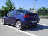 Vand Opel Tigra, photo 4