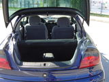 Vand Opel Tigra, photo 5