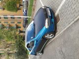 VAND OPEL TIGRA , photo 2