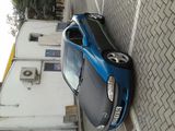 VAND OPEL TIGRA , photo 3