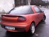 Vand Opel Tigra