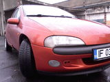 Vand Opel Tigra, photo 2