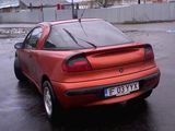 Vand Opel Tigra, photo 3