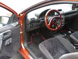 Vand Opel Tigra, photo 5