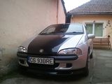 Vand Opel Tigra 