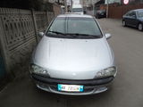 Vand Opel Tigra