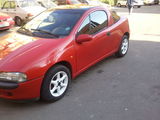 Vand Opel Tigra