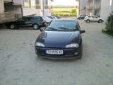 vand opel tigra