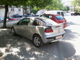 Vand Opel Tigra, inmatriculat ro, 12.2013, photo 2