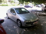 Vand Opel Tigra, inmatriculat ro, 12.2013, photo 3