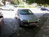 Vand Opel Tigra, inmatriculat ro, 12.2013, photo 4