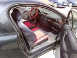 Vand Opel Tigra ,TAXA PLATITA SI NERECUPERATA!,URGENT!, fotografie 3