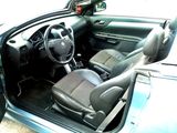 vand opel tigra twin-top 1.4 benzina , photo 5