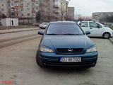 vand opel+variante vw,skoda fara anglia, photo 1