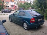 vand opel+variante vw,skoda fara anglia, photo 2