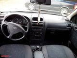 vand opel+variante vw,skoda fara anglia, photo 5