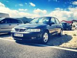 Vand Opel Vecta  B 