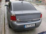 vand opel vecta c dizel, photo 2