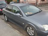 vand opel vecta c dizel, photo 3