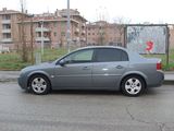 vand opel vecta c dizel, fotografie 4