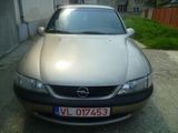 vand opel vectra 1.6 16 v 1997, photo 2