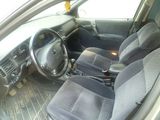 vand opel vectra 1.6 16 v 1997, photo 5