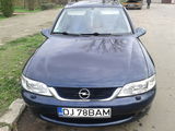 Vand Opel Vectra 1,6  16 valve