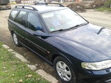 Vand Opel Vectra 1,6  16 valve, photo 2