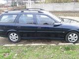 Vand Opel Vectra 1,6  16 valve, photo 3