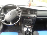 Vand Opel Vectra 1,6  16 valve, photo 5