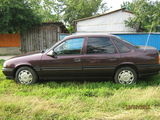 vand opel vectra 1.6, fotografie 3