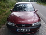 Vand Opel Vectra 1.6