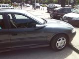 Vand opel vectra 1,6 benzina an fabricatie 2002, photo 2