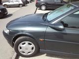 Vand opel vectra 1,6 benzina an fabricatie 2002, photo 4