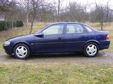 Vand Opel Vectra 1,6 i ,16v ,an 1999